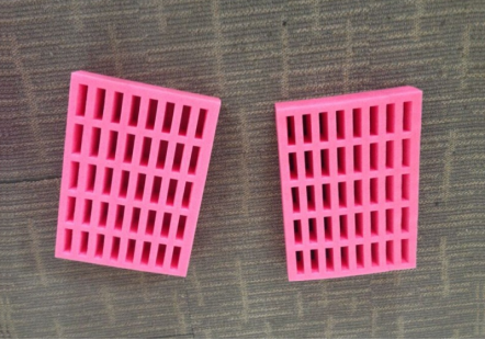 Sensitive Manufacturing Factory Use EPE Foam
