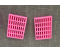 Sensitive Manufacturing Factory Use EPE Foam