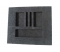 Shock Resistant Foam