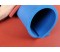 Silicone Foam Sheet