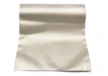 Silver Fiber emf Safety emi Shielding Fabric  Silver Fiber emf Safety emi Shielding Fabric