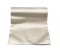 Silver Fiber emf Safety emi Shielding Fabric