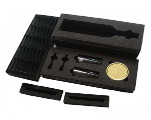 Tool Box Foam Insert