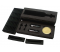 Tool Box Foam Insert