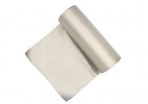 Wallet RFID Blocking Fabric Wallet RFID Blocking Fabric