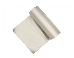 Wallet RFID Blocking Fabric