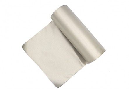 Wallet RFID Blocking Fabric