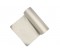 Wallet RFID Blocking Fabric