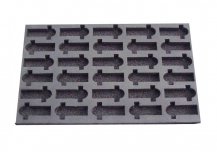 Waterproof Foam Waterproof Foam