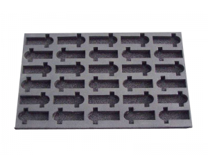 Waterproof Foam
