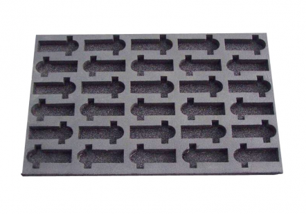 Waterproof Foam Waterproof Foam