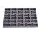 Waterproof Foam