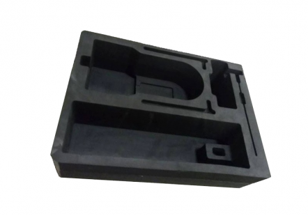 Wine Bottle Foam Packaging  Wine Bottle Foam Packaging