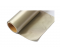 Anti radiation shielding conductive fabric