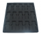 Closed cell ESD EVA foam supplier