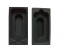 Closed cell EVA die cut wine foam packaging