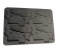 CNC cut foam EVA