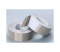 Conductive fabric tape