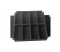 Customized packing box inner EVA foam tray