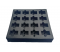 Die cut IXPE foam sheet
