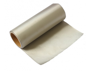 Electromagnetic shielding fabric
