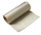 Electromagnetic shielding fabric