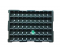 ESD tray for electronics
