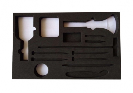 EVA foam custom shape EVA foam custom shape