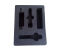 EVA foam insert for cutting tool