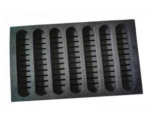 Factory Directly Anti static bulk EVA Foam Packing