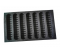 Factory Directly Anti static bulk EVA Foam Packing