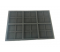 Factory sell black EVA foam tray durable use with good quality