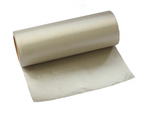 RFID blocking material Copper Nickel fabric