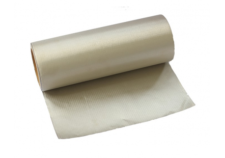 RFID blocking material Copper Nickel fabric