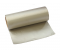 RFID blocking material Copper Nickel fabric