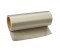 Signal blocking conductive fabric