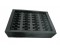 Conductive EVA foam lining for ESD Boxes