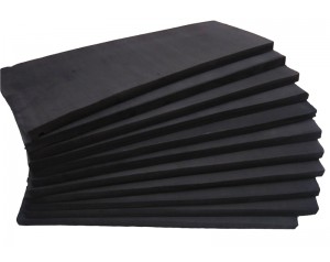 Conductive EVA Foam Sheet