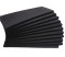 Conductive EVA Foam Sheet