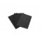 Conductive Polyurethane foam