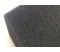 Conductive Polyurethane foam