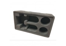 Anti-static EVA Foam Box Anti-static EVA Foam Box