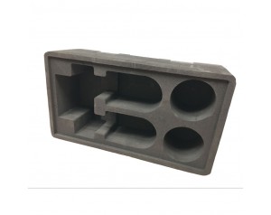 Anti-static EVA Foam Box