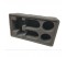 Anti-static EVA Foam Box
