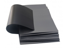 ESD Foam Supplier in China