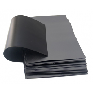 ESD Foam Supplier in China
