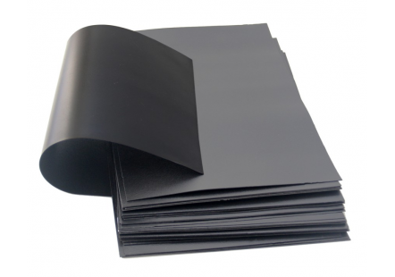 ESD Foam Supplier in China ESD Foam Supplier in China