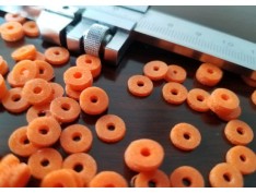 2018 SEO idea for Keyword of Silicone Foam Gasket on Nov 19th