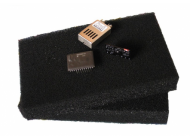 Anti Static Foam: Applications, Benefits & Top Manufacturer SINK