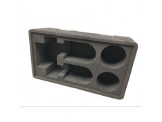Anti Static Foam: Essential Protection for Sensitive Electronics